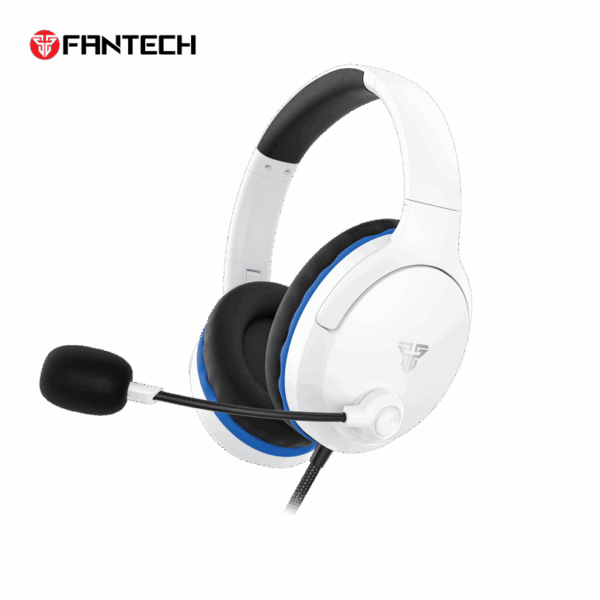 fantech-mh89-valor-ii-multi-platform-gaming-headset-white-audio-3-5-461