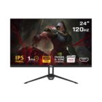 Twisted Minds TM24FHD120IPS