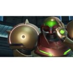⁦Nintendo - Metroid Prime⁩ - الصورة ⁦2⁩