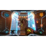 ⁦Nintendo - Metroid Prime⁩ - الصورة ⁦4⁩
