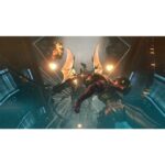 ⁦Nintendo - Metroid Prime⁩ - الصورة ⁦6⁩