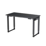 FANTECH WORKSTATION WS514  DESK – Black