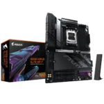 GIGABYTE B850-A ELITE WF7