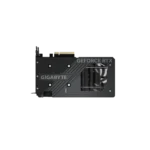 ⁦GIGABYTE RTX 5060 WINDFORCE OC 8GB⁩ - الصورة ⁦6⁩