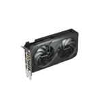 ⁦GIGABYTE RTX 5060 WINDFORCE OC 8GB⁩ - الصورة ⁦9⁩