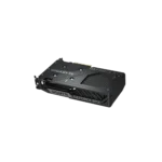 ⁦GIGABYTE RTX 5060 WINDFORCE OC 8GB⁩ - الصورة ⁦3⁩