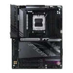 ⁦GIGABYTE B850-A ELITE WF7⁩ - الصورة ⁦2⁩