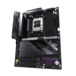 ⁦GIGABYTE B850-A ELITE WF7⁩ - الصورة ⁦4⁩