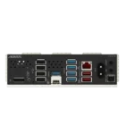 ⁦GIGABYTE B850-A ELITE WF7⁩ - الصورة ⁦5⁩