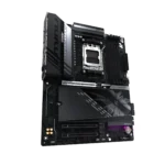 ⁦GIGABYTE B850-A ELITE WF7⁩ - الصورة ⁦3⁩