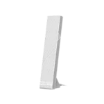 ⁦GIGABYTE X870 A ELITE WF7 ICE⁩ - الصورة ⁦6⁩