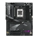 ⁦GIGABYTE X870AELITE WIFI 7⁩ - الصورة ⁦2⁩