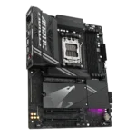 ⁦GIGABYTE X870AELITE WIFI 7⁩ - الصورة ⁦3⁩