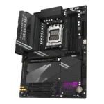 ⁦GIGABYTE X870AELITE WIFI 7⁩ - الصورة ⁦4⁩