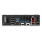 ⁦GIGABYTE X870AELITE WIFI 7⁩ - الصورة ⁦5⁩