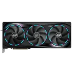 ⁦GIGABYTE AORUS GeForce RTX 5090 Master 32G⁩ - الصورة ⁦5⁩