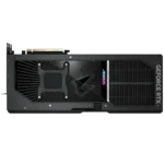 ⁦GIGABYTE AORUS GeForce RTX 5090 Master 32G⁩ - الصورة ⁦6⁩