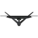 ⁦GAMEON GO27OLED2K Gaming Monitor (Supports PS5) - Black⁩ - الصورة ⁦5⁩