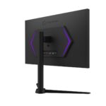 ⁦GAMEON GOMP27QHD380IPS Gaming Monitor (Supports PS5) - Black⁩ - الصورة ⁦3⁩