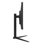 ⁦GAMEON GOMP27QHD380IPS Gaming Monitor (Supports PS5) - Black⁩ - الصورة ⁦4⁩