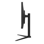 ⁦GAMEON GOMP27QHD380IPS Gaming Monitor (Supports PS5) - Black⁩ - الصورة ⁦6⁩