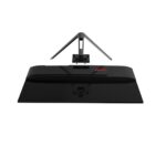 ⁦GAMEON GOESP27240IPS Esports Series Gaming Monitor (Supports PS5) - Black⁩ - الصورة ⁦3⁩