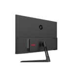 ⁦GAMEON GOESP27240IPS Esports Series Gaming Monitor (Supports PS5) - Black⁩ - الصورة ⁦4⁩