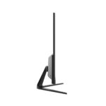 ⁦GAMEON GOES24FHD120IPS Gaming Monitor (Supports PS5) - Black⁩ - الصورة ⁦4⁩