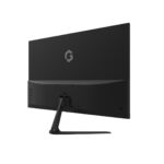 ⁦GAMEON GOES24FHD120IPS Gaming Monitor (Supports PS5) - Black⁩ - الصورة ⁦5⁩