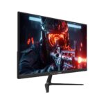 ⁦GAMEON GOES22FHD120IPS Gaming Monitor (Support PS5) - Black⁩ - الصورة ⁦2⁩