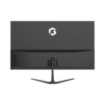 ⁦GAMEON GOES22FHD120IPS Gaming Monitor (Support PS5) - Black⁩ - الصورة ⁦5⁩