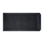 ⁦Lian li Lancool 207 Digital Medium Computer Case Black⁩ - الصورة ⁦7⁩