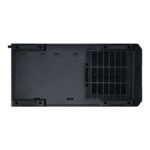 ⁦Lian li Lancool 207 Digital Medium Computer Case Black⁩ - الصورة ⁦6⁩