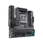 ⁦GIGABYTE B650M-AORUS-ELITE-AX⁩ - الصورة ⁦2⁩