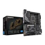 ⁦GIGABYTE Z790-UD-AX⁩ - الصورة ⁦5⁩