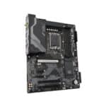 ⁦GIGABYTE Z790-UD-AX⁩ - الصورة ⁦4⁩