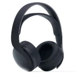 PS5 PULSE 3D HEADSET - Black