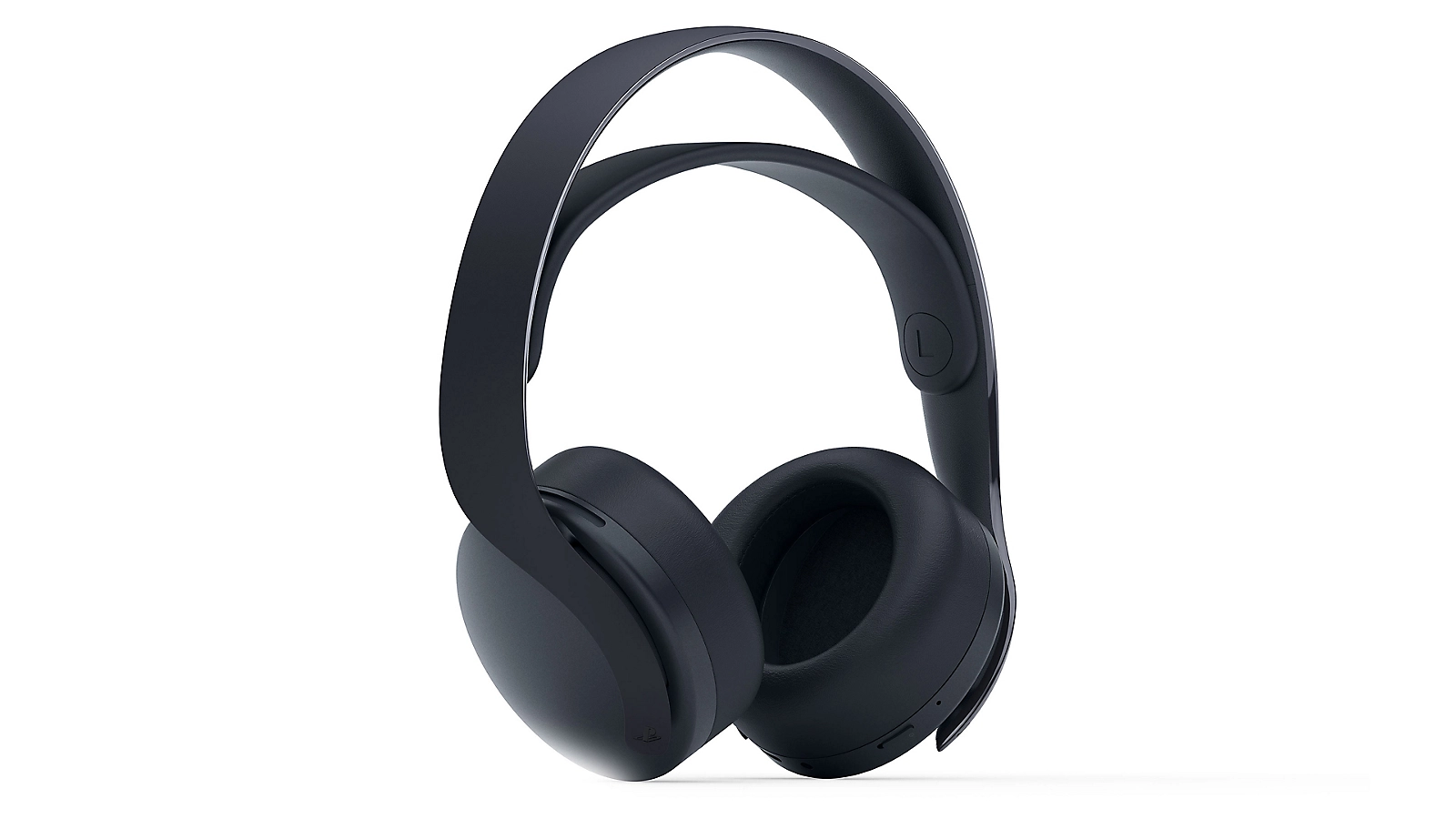 3d-pulse-headset-midnight-black-screenshot-04-en-03sep21 PS5 PULSE 3D HEADSET - Black - الصورة 1