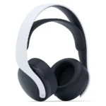 PS5 PULSE 3D HEADSET - White