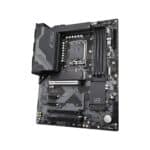 ⁦GIGABYTE Z790-UD-AX⁩ - الصورة ⁦3⁩