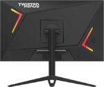 ⁦Twisted Minds TM24FHD280IPS⁩ - الصورة ⁦4⁩