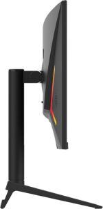 ⁦Twisted Minds TM24FHD280IPS⁩ - الصورة ⁦3⁩