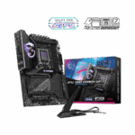 MSi MPG Z890 CARBON WIFI