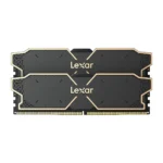 Lexar 32GB (2x16GB) Lexar Thor DDR5 6000MHZ RGB