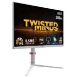 Twisted Minds TMA24FHD360IPS