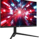 Twisted Minds TM24FHD280IPS