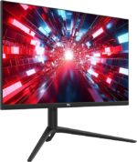 Twisted Minds TM24FHD280IPS