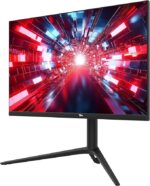 ⁦Twisted Minds TM24FHD280IPS⁩ - الصورة ⁦2⁩