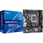 ASROCK-H610M-HVSM.2-R2