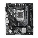 ASROCK-H610M-HVSM.2-R2